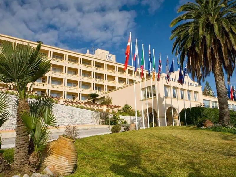 Corfu Palace Hotel-featured