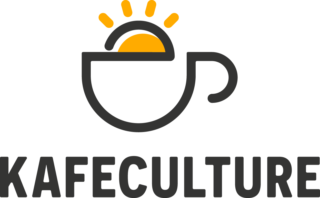 kafeculture.com-logo_colour