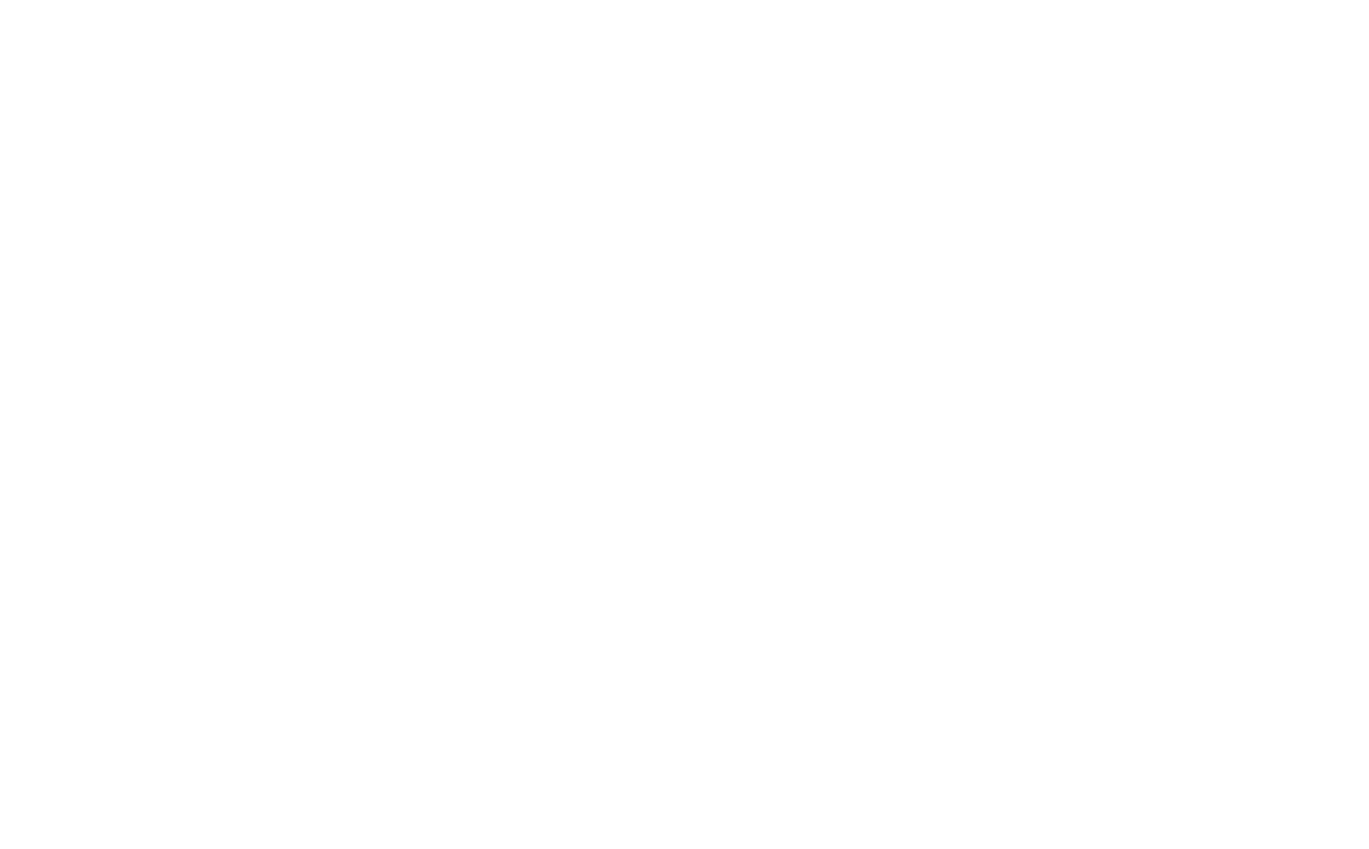 kafeculture.com-logo_white